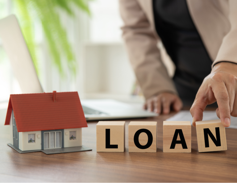Can We Pay Home Loan Early to Save Money