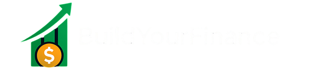 BuildYourFinance